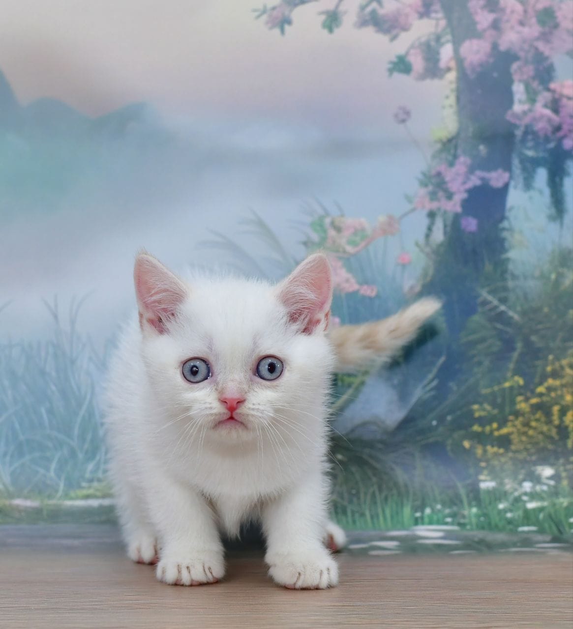 WhatsApp Image 2025-11-24 at 19.22.00 (6) scottish straight