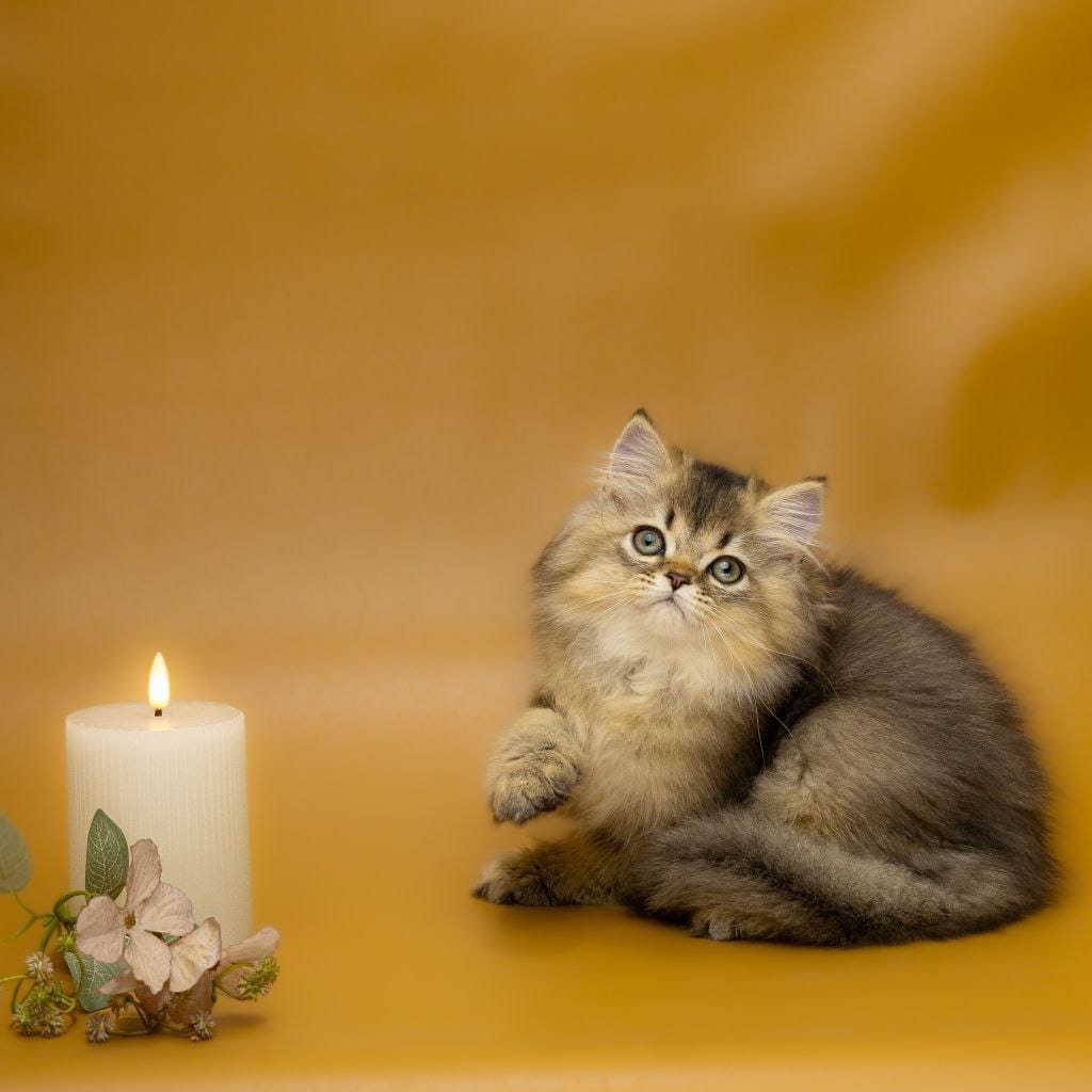 photo_2025-12-11_16-27-20